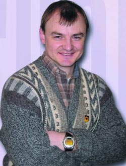 СтаниславГордеев