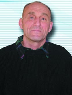 ВладимирКуриленко