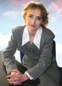 ТамараСавицева